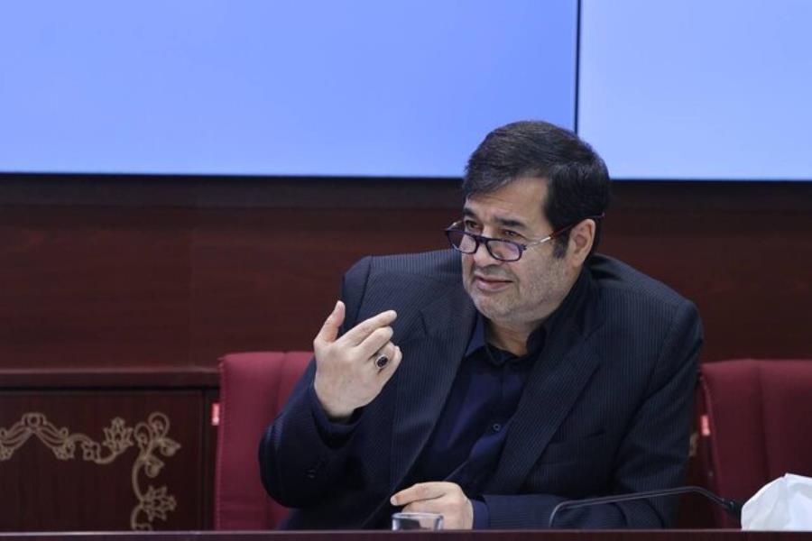 پیام وزیر ورزش به مناسبت روز تربیت‌بدنی و ورزش